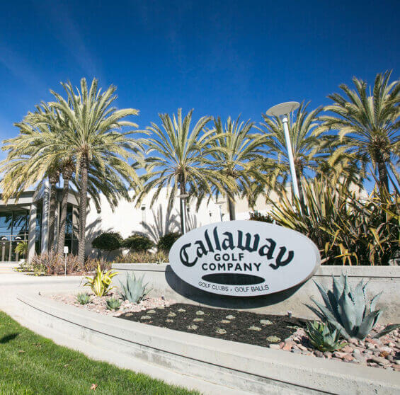 Bring the biggest brands to life